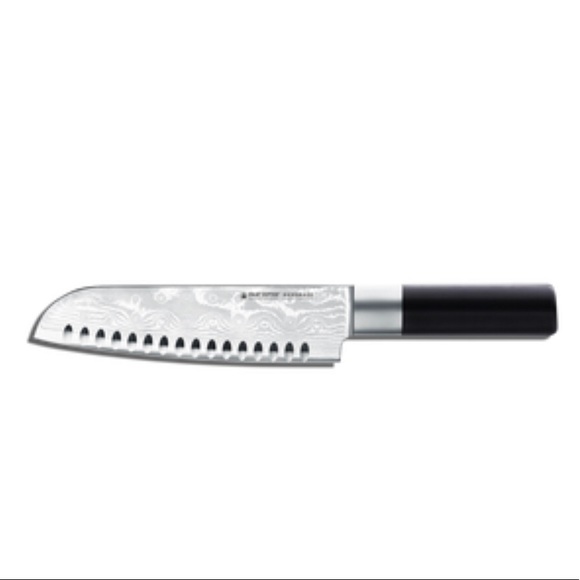 NWT. Kitchen Knife. Felix Zepter. 👑Stopper gift‼️